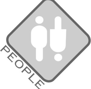 Officina Visiva - Progettazione logo