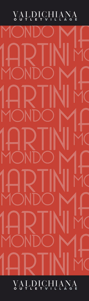 Officina Visiva - Mondo Martini