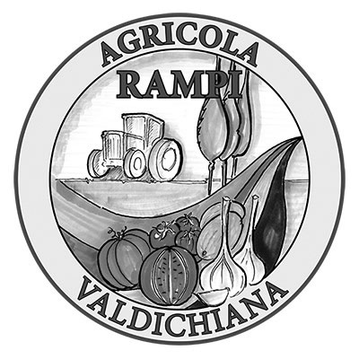 Agricola Valdichiana Rampi - Officina Visiva